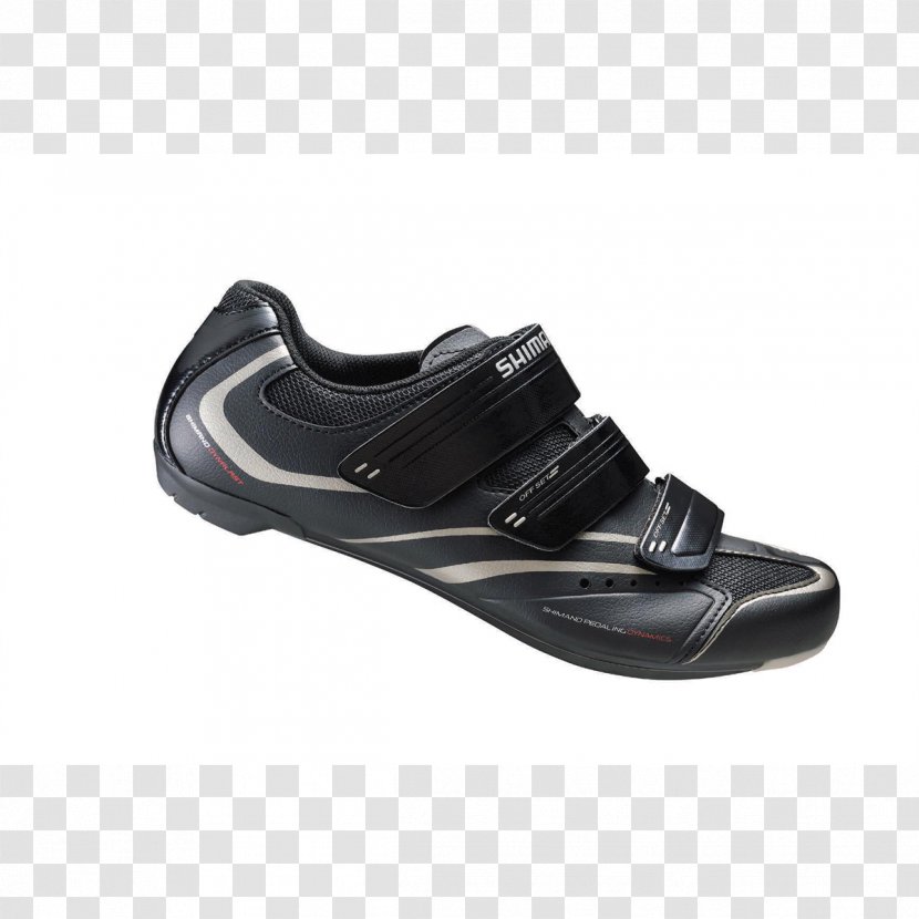 Cycling Shoe Mule Sandal Bicycle Transparent PNG