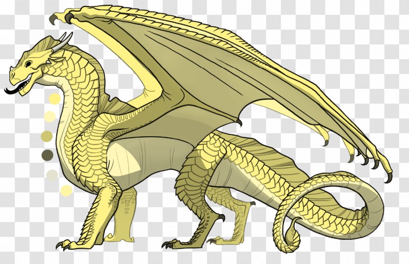 Wings Of Fire 1 - Smouldering - Die Prophezeiung Der Drachen The Dragonet Prophecy Darkness Dragons Brightest NightFire Transparent PNG
