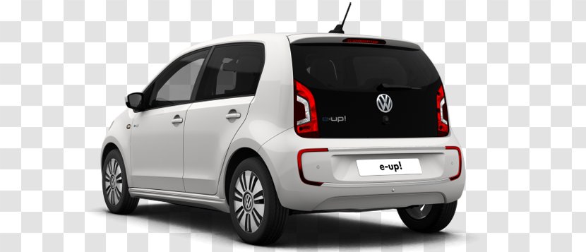 Volkswagen Gol Car Ford Ka TSI - Motor Vehicle - Up Transparent PNG