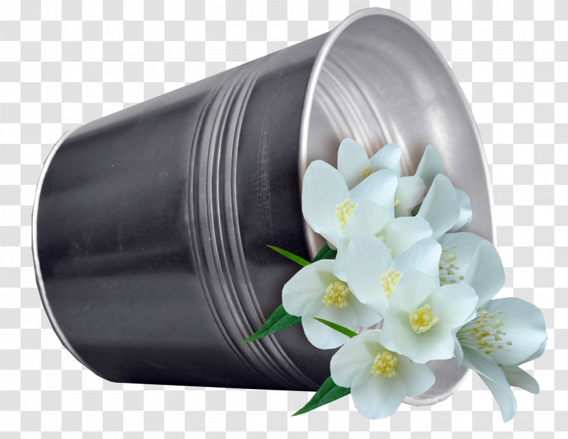 Flower Clip Art - Bouquet - Iron Flowers Transparent PNG
