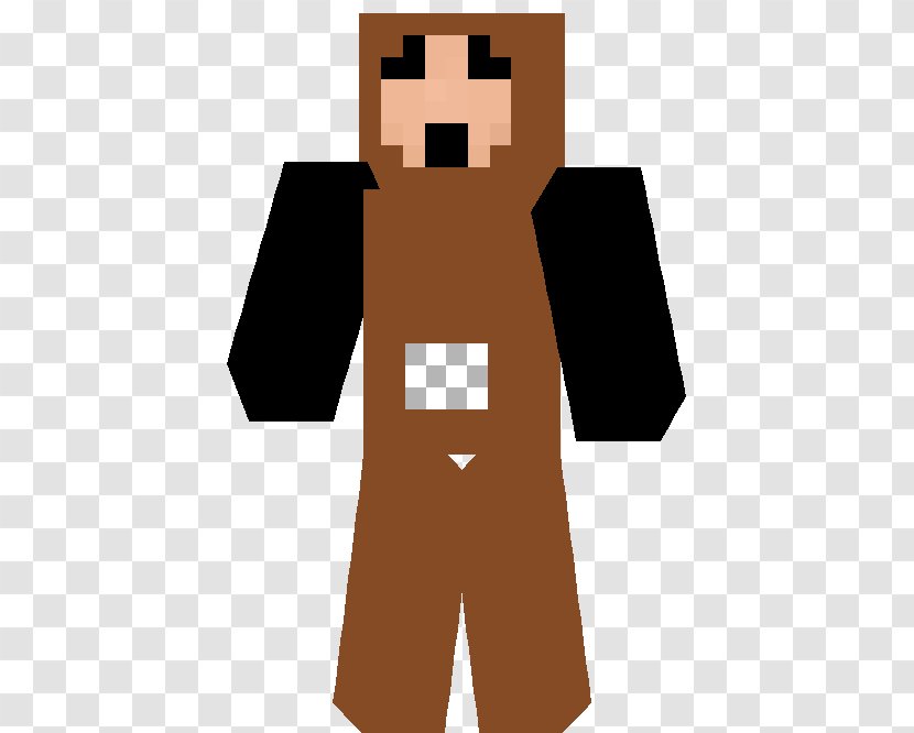 Minecraft: Pocket Edition Bendy And The Ink Machine TheMeatly Games .io - Tree - Slendytubbies Skins Transparent PNG