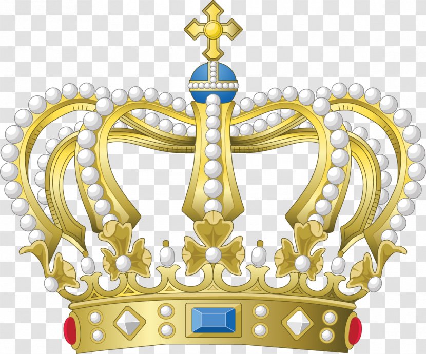 Kingdom Of Romania Coat Arms King The Romanians - Michael I - Carol Transparent PNG