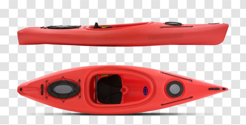 Kayak Fishing Future Beach Leisure Products Inc. 2018 Sónar Paddling - Automotive Exterior - Car Transparent PNG