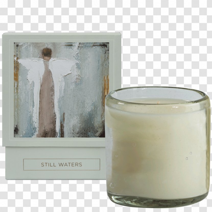 Candle Lighting Wax Aroma Compound Transparent PNG