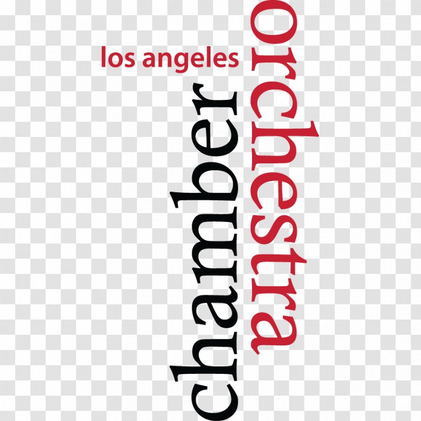 Los Angeles Chamber Orchestra Musical Ensemble - Tree Transparent PNG