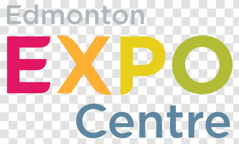 Edmonton Expo Centre Northlands Coliseum Convention Center Conference - Brand Transparent PNG