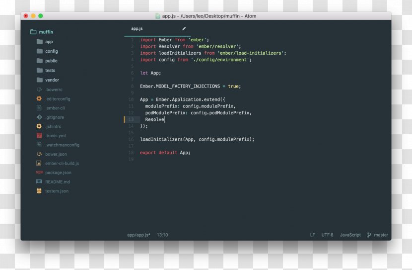 Sublime Text Theme Editor WordPress Android - Computer Program - Raw Materials Transparent PNG