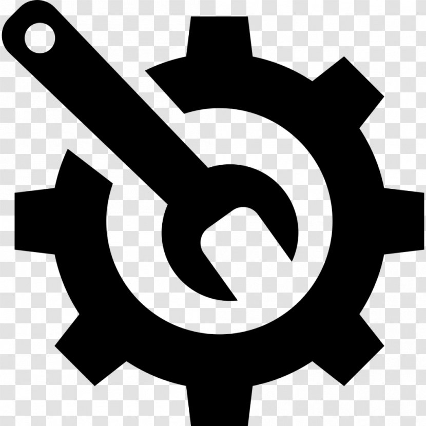 Maintenance Repair Kit Clip Art - Symbol - Artwork Transparent PNG