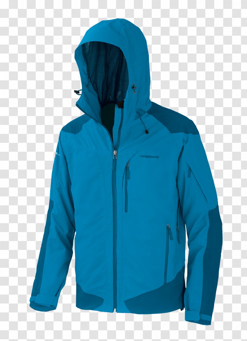 Jacket Clothing Chaqueta Trango Inner Plus Naviru Complet US 322 Trangoworld Donk Termic - Outerwear Transparent PNG