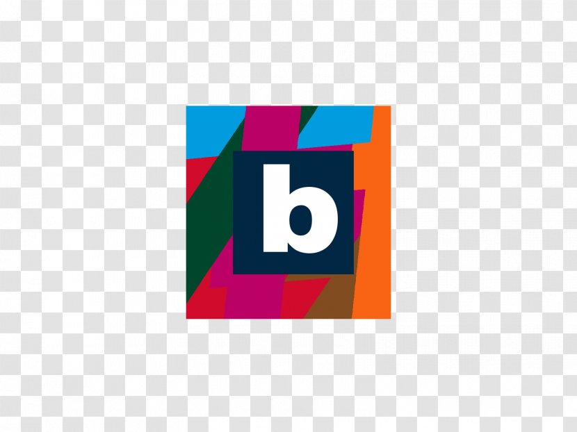Brand Logo Basmodec Retail Paint - Shop Transparent PNG