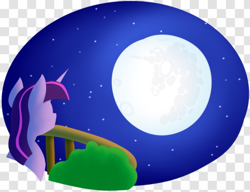 Earth Drawing Desktop Wallpaper European Rabbit Moon Transparent PNG