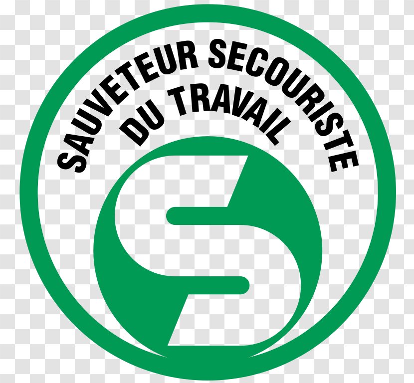 Code Du Travail Sauveteur Secouriste Certified First Responder Secourisme Biktima Transparent PNG