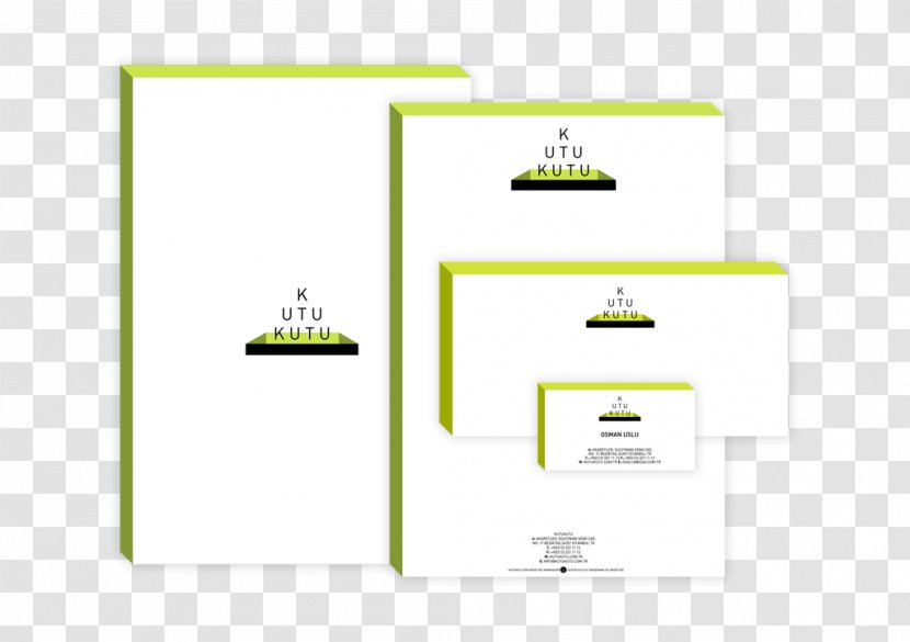 Paper Logo Product Design - Diagram - Furniture Transparent PNG