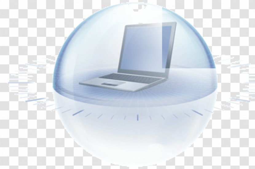 Acronis True Image Technology Transparent PNG