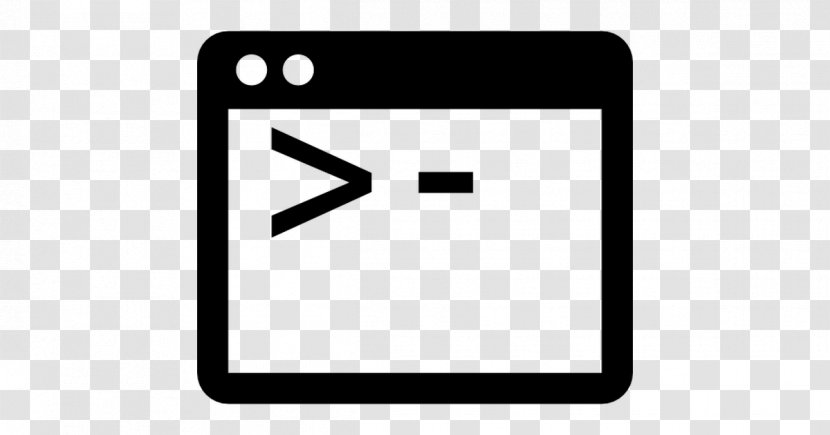 Command-line Interface Computer Software Installation Angular - Linux Transparent PNG