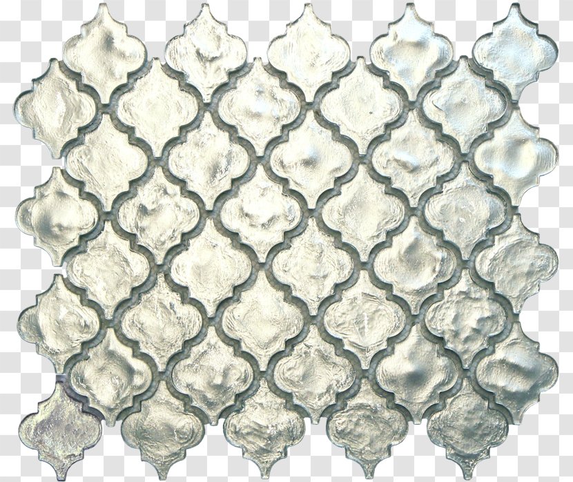 Shibori Japan Carpet Textile Dyeing - Material Transparent PNG