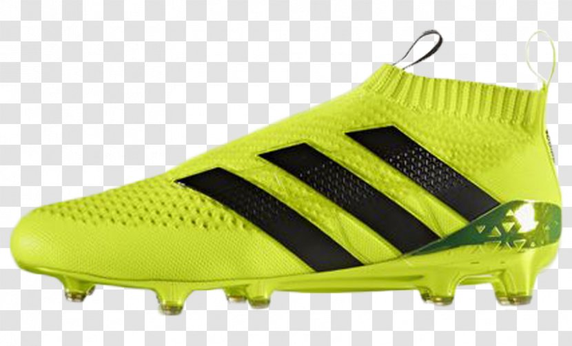 Adidas Stan Smith Football Boot Shoe Sneakers - Originals Transparent PNG