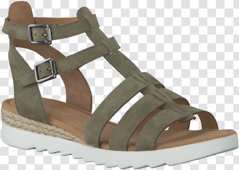 Sandal Shoe Footwear Podeszwa Leather Transparent PNG