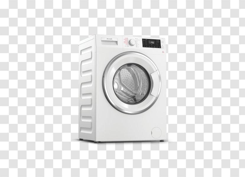 Washing Machines Arçelik Vestfrost Home Appliance Dishwasher - Ar%c3%a7elik - Istanbul Vector Transparent PNG