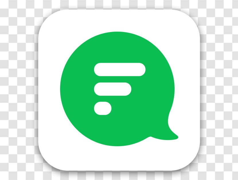 Flock Communication Email Mobile App Store - Google Drive Transparent PNG