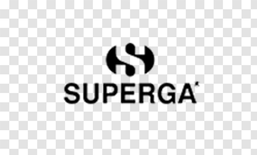 Superga Sneakers Shoe Clothing Footwear - Boot - Dress Transparent PNG