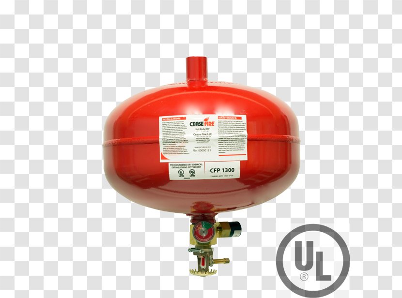 Fire Suppression System Extinguishers Safety ABC Dry Chemical - Abc Transparent PNG