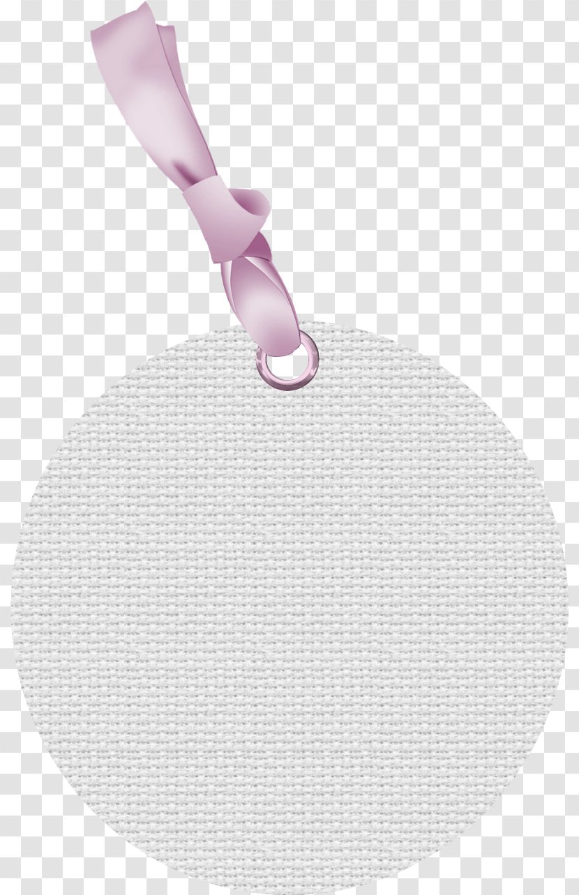 Paper Tag Hobby Scrapbooking Blog - Lilac Transparent PNG