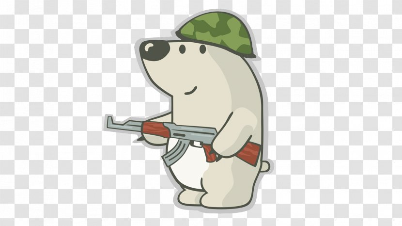 Counter-Strike: Global Offensive World Cyber Games Polar Bear Counter-Strike 1.6 - Frame - Counter Strike Transparent PNG