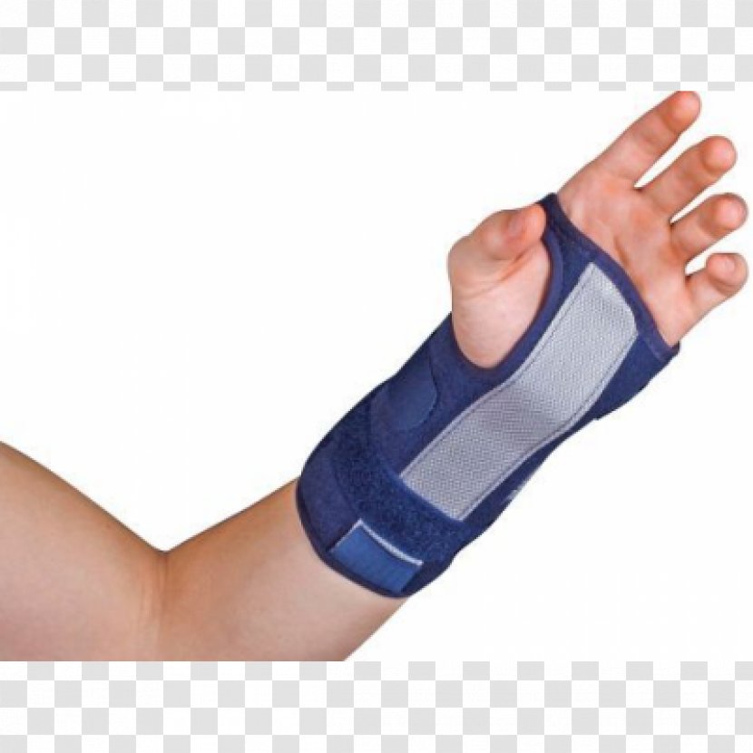Thumb Wrist Elbow - Arm - Design Transparent PNG