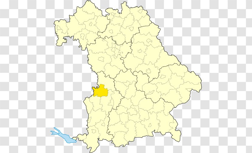 Cadreita, Navarre San Adrián Mirafuentes Arguedas Map - Area - Neuburg An Der Donau Transparent PNG