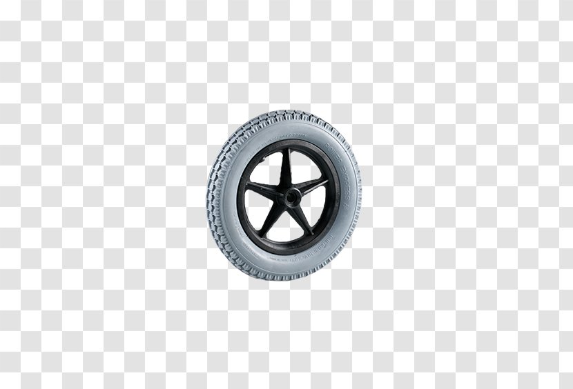 Motor Vehicle Tires Alloy Wheel Spoke Rim - Kenda Rubber Industrial Company Transparent PNG