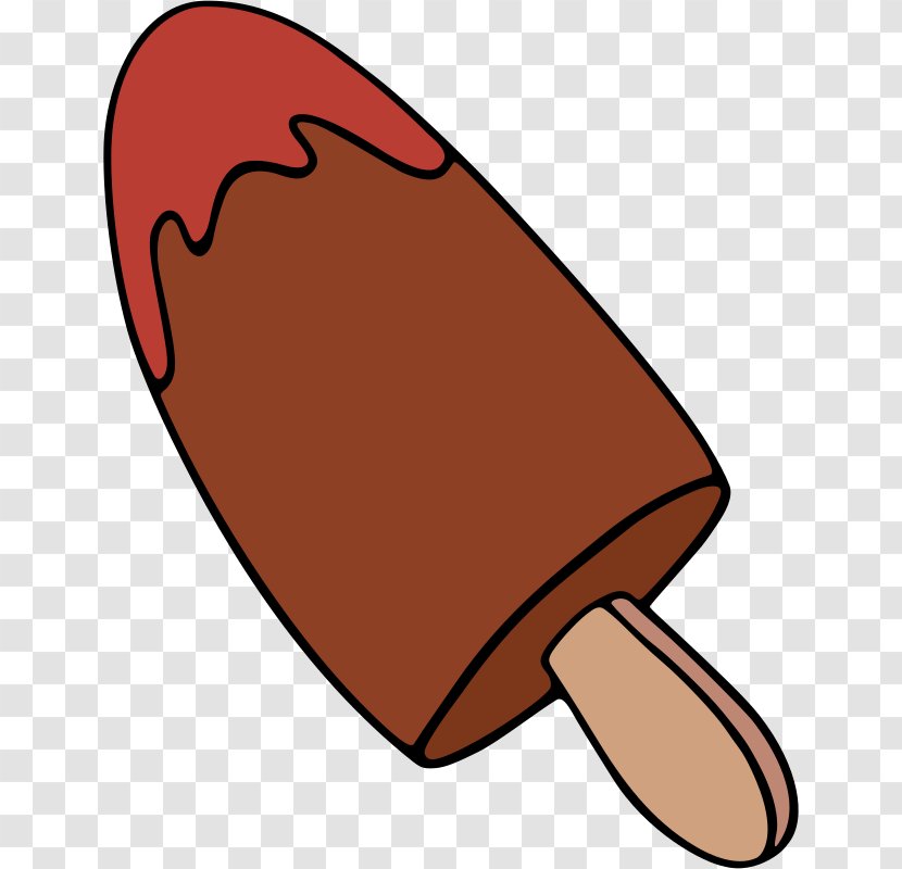 Ice Cream Download Clip Art - Openoffice - Up Vector Transparent PNG