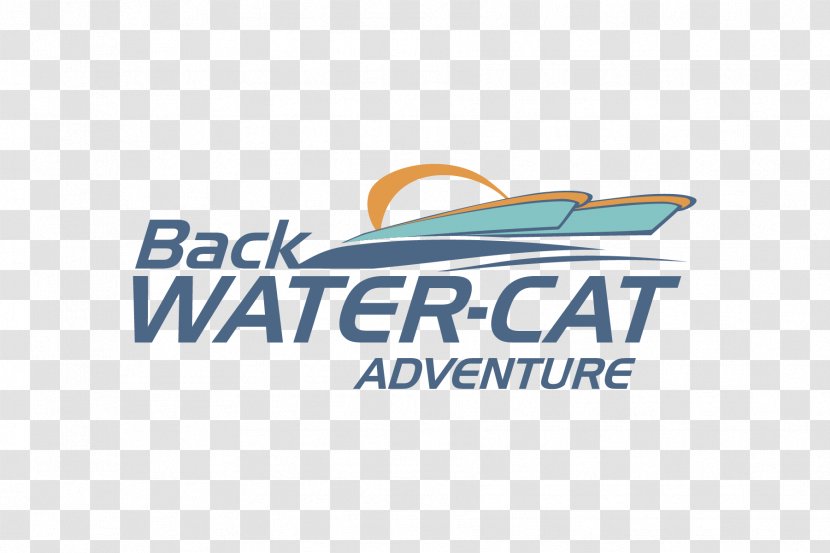Backwater Cat Adventure, Amelia Island, FL City Hilton Head Island Boat - Beach - Hotel Transparent PNG