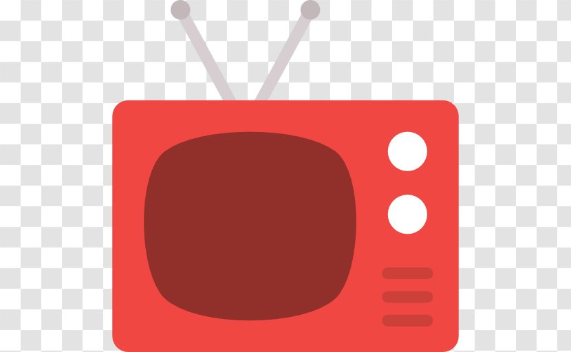 High-definition Television Icon - Scalable Vector Graphics - TV Transparent PNG