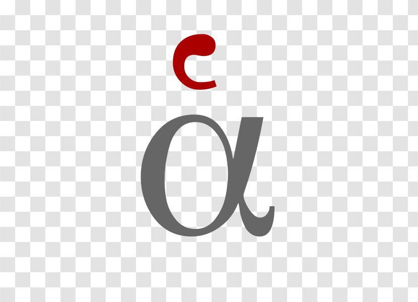 Greek Alphabet The Modern Language In Its Relation To Ancient Letters: From Tablets Pixels Diacritics - Symbol Transparent PNG