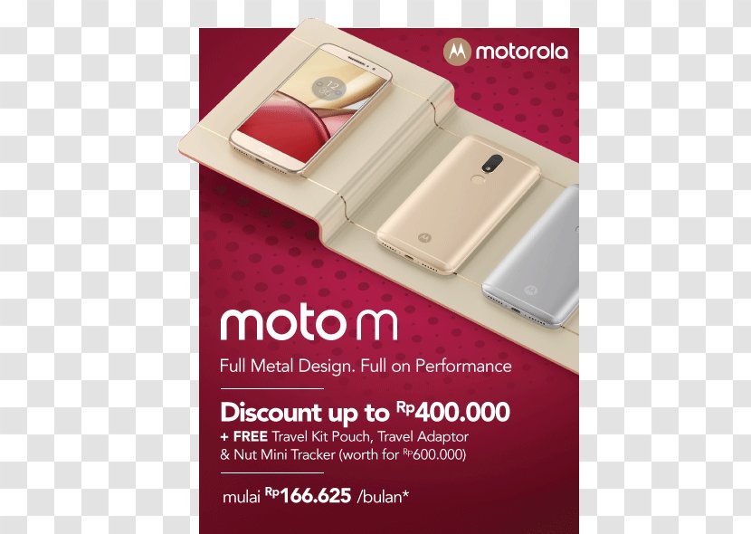 Motorola Moto M Droid Razr Smartphone Mobility - Idul Ftri Transparent PNG