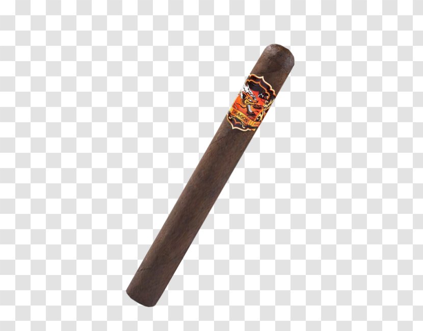 Cigar - Tobacco Products Transparent PNG