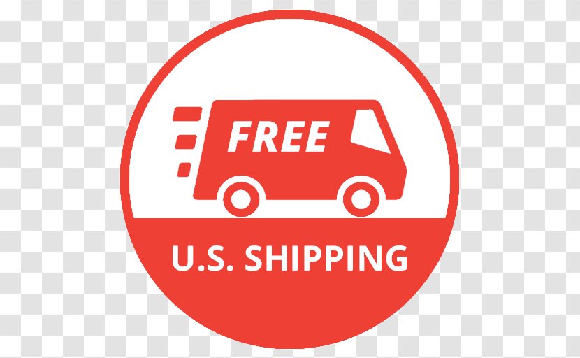 Online Shopping Free Shipping Retail Skis.com - Signage - And Offline Transparent PNG