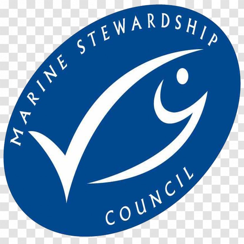 Marine Stewardship Council Aquaculture Sustainable Seafood Certification - Fishery Transparent PNG