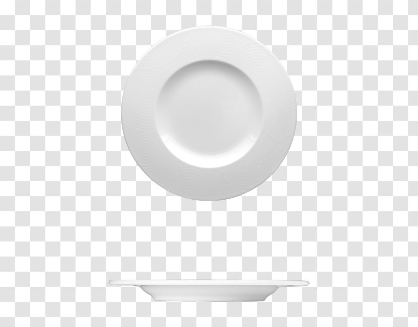 Product Design Angle Tableware - Round Plate Transparent PNG
