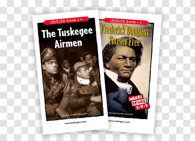 332d Expeditionary Operations Group Poster Art Kunstdruck - Brie - Tuskegee Airmen Transparent PNG