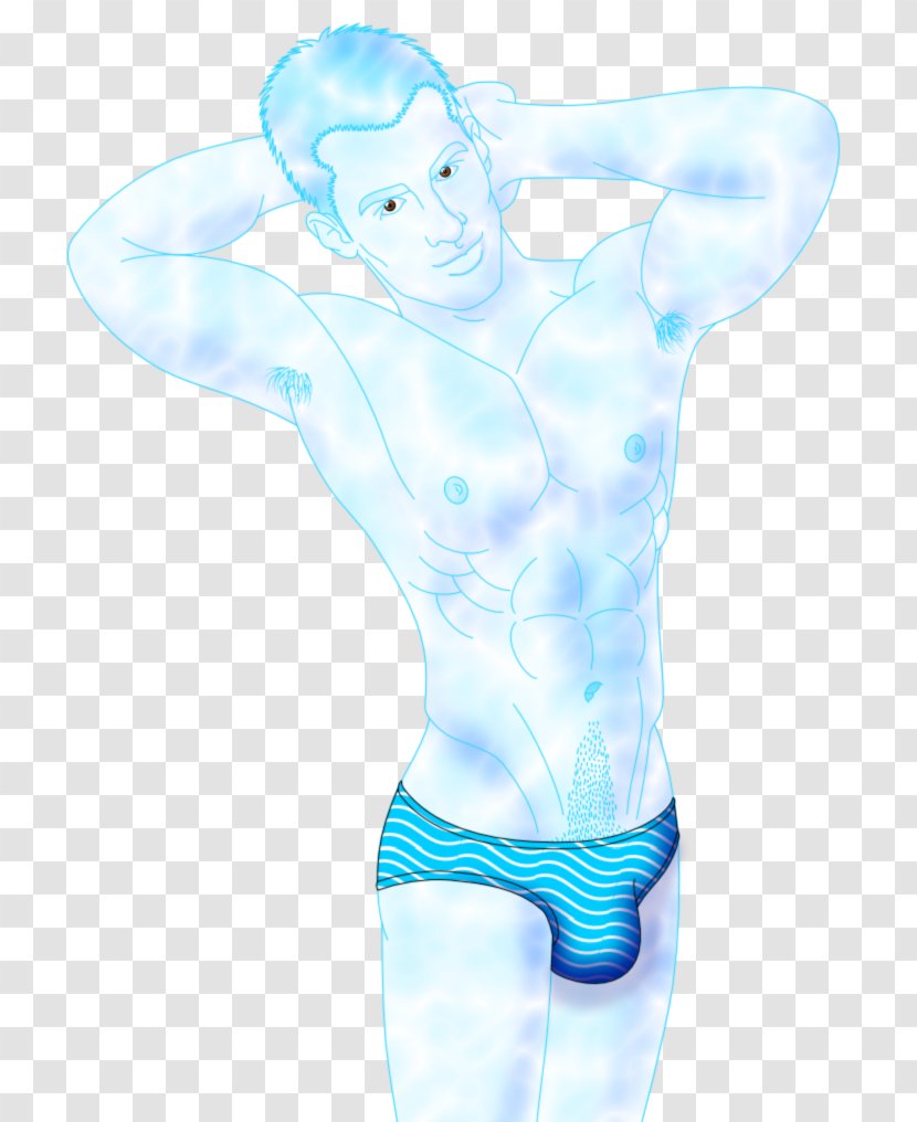 Illustration Shoulder Organism - Muscle - Bobby Transparent PNG