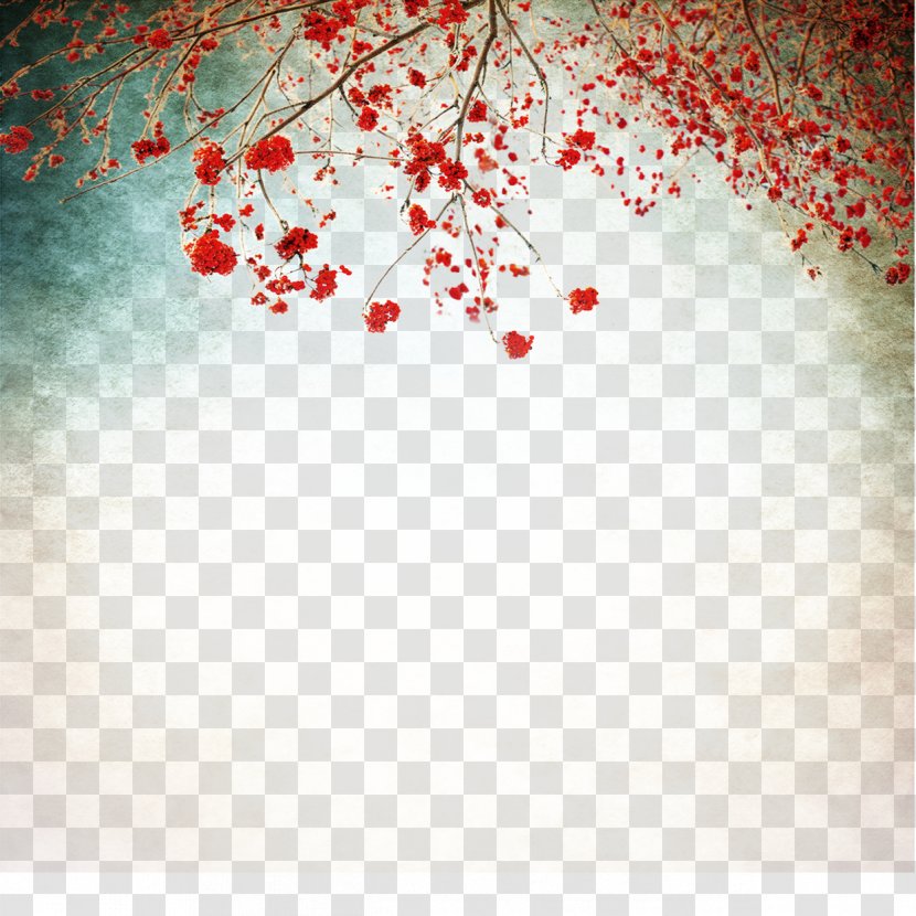 Love Of God Prayer Happiness - Christ - Red Plum Transparent PNG
