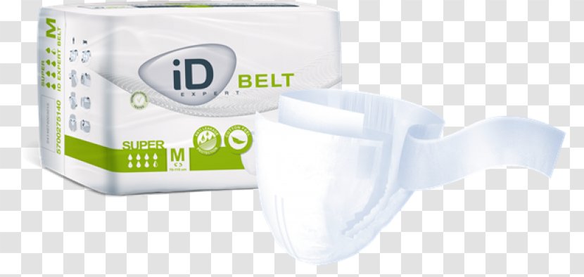 Diaper Belt Briefs Urinary Incontinence Suit - Brand - Shopping Transparent PNG