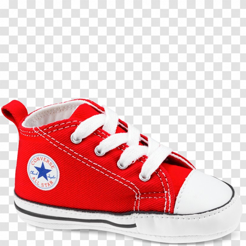 Chuck Taylor All-Stars Converse Shoe Sneakers コンバース・ジャックパーセル Transparent PNG