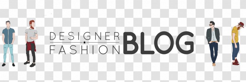 Fashion Blog T-shirt Designer Headache - Joint Transparent PNG