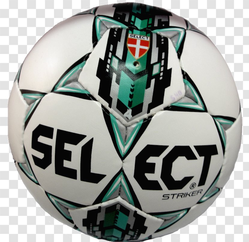 Football Futsal Select Sport Sports - Referee - Ball Transparent PNG