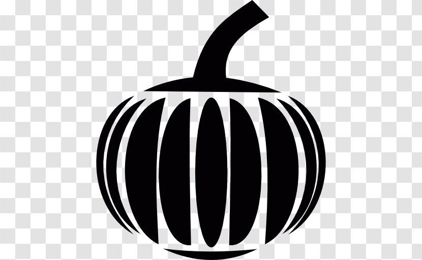 Clip Art Pumpkin Jack-o'-lantern Halloween Computer Icons - Fruit Transparent PNG