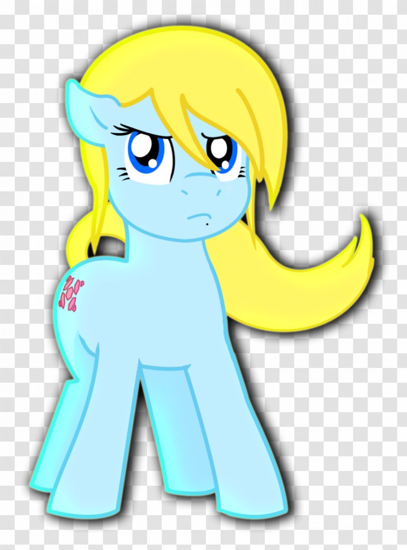 Pony Applejack Fluttershy Rainbow Dash Pinkie Pie - Samus Aran - Horse Transparent PNG