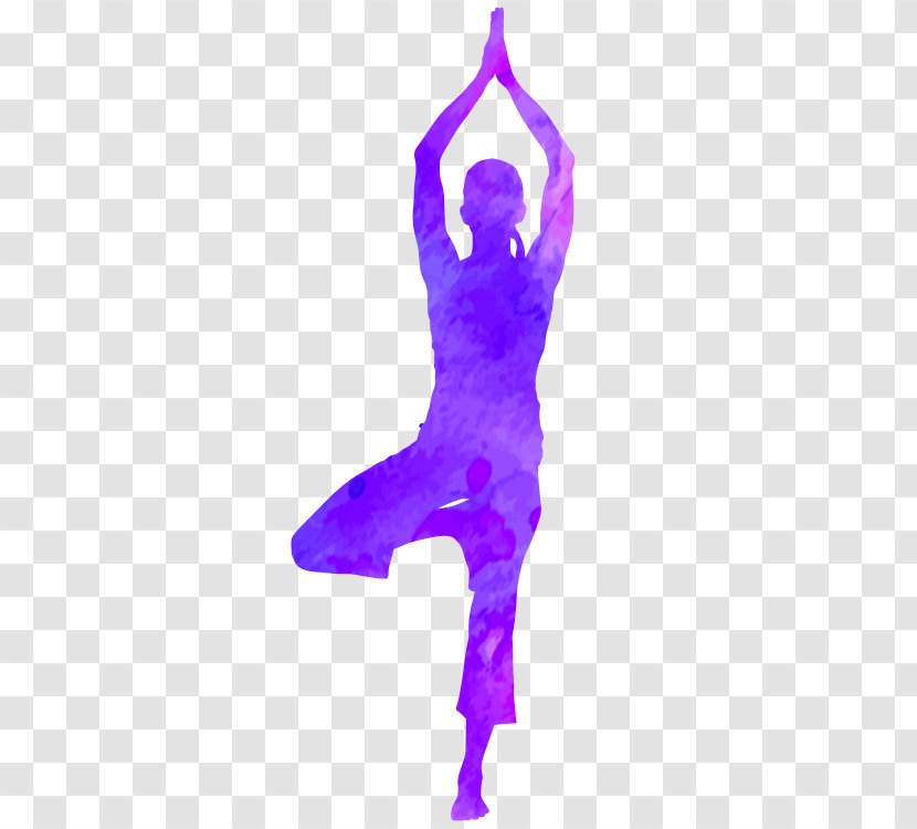 Rishikesh Yoga Alliance Zumba Kids - Asana Transparent PNG